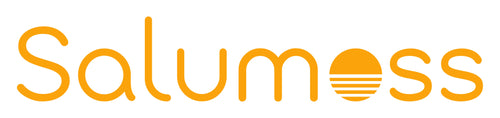 Salumoss Seamoss Logo