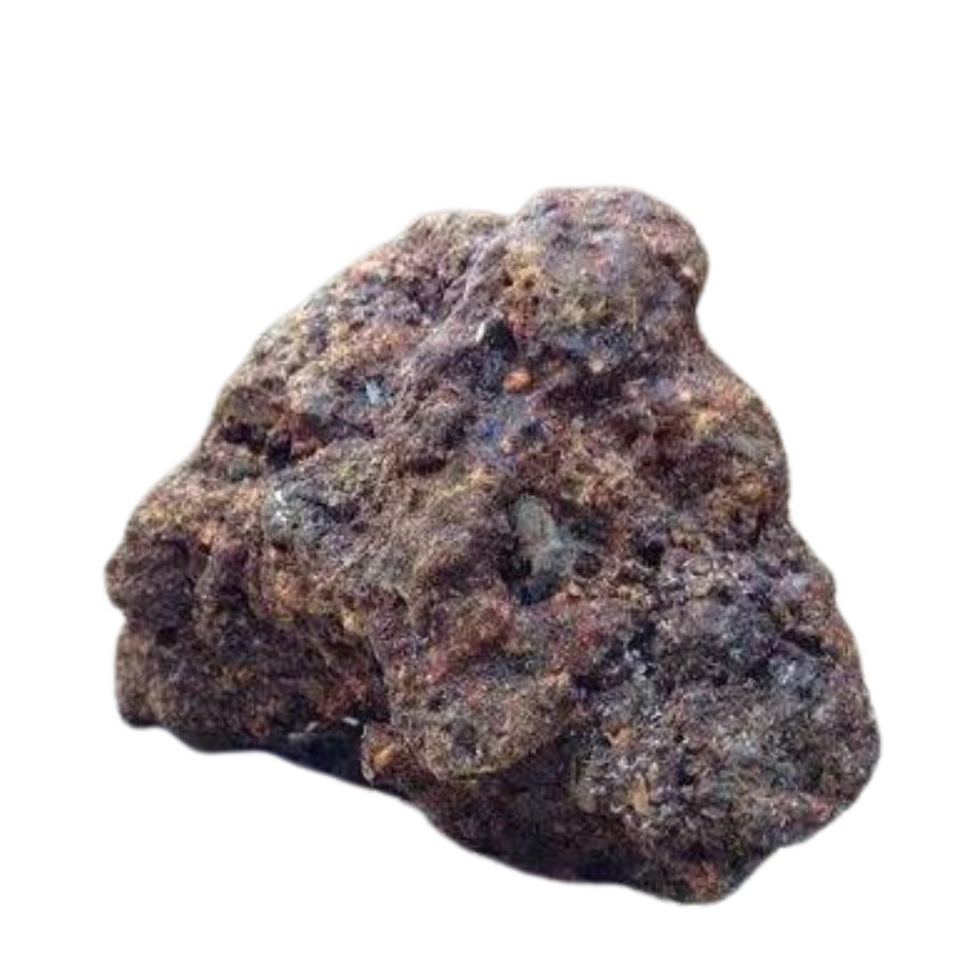 Alt image